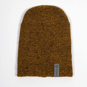 Flyspot Beanie ed. 2020 v.10