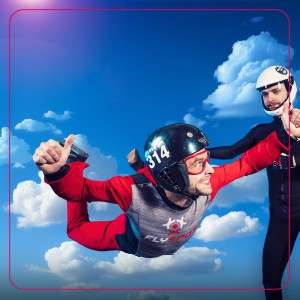 SPORT TRAINING FOR ADULTS - 20 minutes