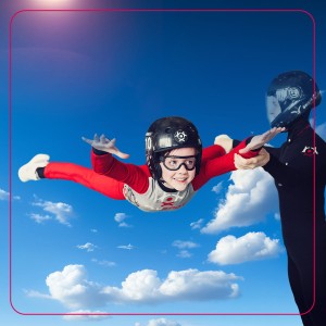 SPORT TRAINING FOR KIDS - 10 minutes
