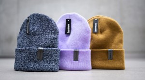 BEANIE LYNKA