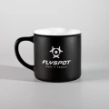 Flyspot Mug