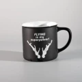Flyspot Mug