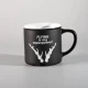 Flyspot Mug