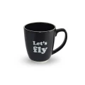 Flyspot Mug