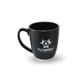Flyspot Mug