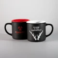 Flyspot Mug