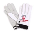FLYSPOT GLOVES