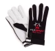 FLYSPOT GLOVES