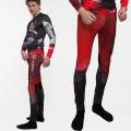 Flyspot leggins Rashguard