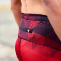 Flyspot leggins Rashguard