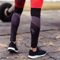 Flyspot leggins Rashguard