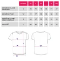 Flyspot Light T-shirt - light sport t-shirt