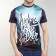 Flyspot Light T-shirt - light sport t-shirt