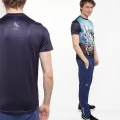 Flyspot Light T-shirt - light sport t-shirt