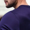 Flyspot Light T-shirt - light sport t-shirt