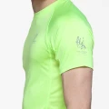 Flyspot Sport T-shirt - Breathable t-shirt