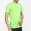 Flyspot Sport T-shirt - Breathable t-shirt
