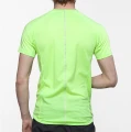 Flyspot Sport T-shirt - Breathable t-shirt