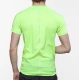 Flyspot Sport T-shirt - Breathable t-shirt