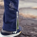 Flyspot cotton sweats - Mens sweatpants
