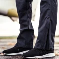 Flyspot Shadow Jacket - two-layer pants