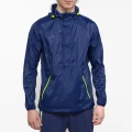 Flyspot Superlight Jacket - Sport windbreaker