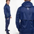 Flyspot Superlight Jacket - Sport windbreaker