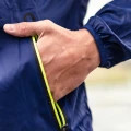 Flyspot Superlight Jacket - Sport windbreaker