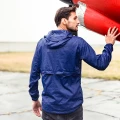 Flyspot Superlight Jacket - Sport windbreaker