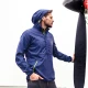Flyspot Superlight Jacket - Sport windbreaker