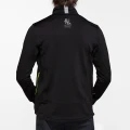 Flyspot Lite Sweatshirt