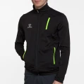 Flyspot Lite Sweatshirt