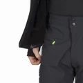 Flyspot Lite Sweatshirt
