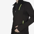 Flyspot Lite Sweatshirt