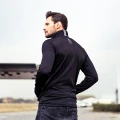 Flyspot Lite Sweatshirt