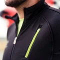 Flyspot Lite Sweatshirt