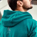 Flyspot Sport Sweatshirt - City Sweatshirt