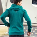 Flyspot Sport Sweatshirt - City Sweatshirt