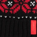 Flyspot Beanie ed. 2020 v.1