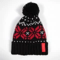 Flyspot Beanie ed. 2020 v.1