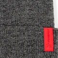 Flyspot Beanie ed. 2020 v.2