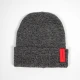 Flyspot Beanie ed. 2020 v.2