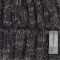 Flyspot Beanie ed. 2020 v.3