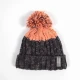 Flyspot Beanie ed. 2020 v.3