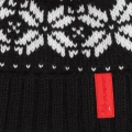 Flyspot Beanie ed. 2020 v.9