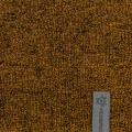 Flyspot Beanie ed. 2020 v.10