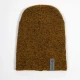 Flyspot Beanie ed. 2020 v.10