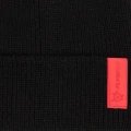 Flyspot Beanie ed. 2020 v.11