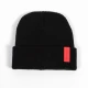 Flyspot Beanie ed. 2020 v.11