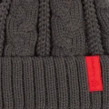 Flyspot Beanie ed. 2020 v.12